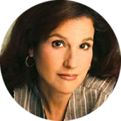 فاي كيلرمان